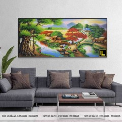 tranh-đồng-quê (47)